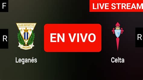 spain laliga livescore|Spain LaLiga Live Scores .